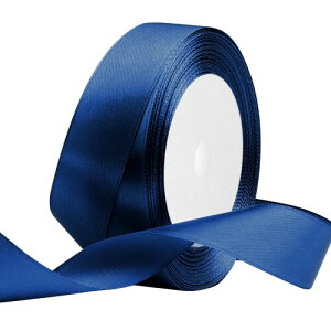 25mm _[Nu[{A23[g Te{ DIYNtgAMtgbsOANX}Xc[AȃpTe