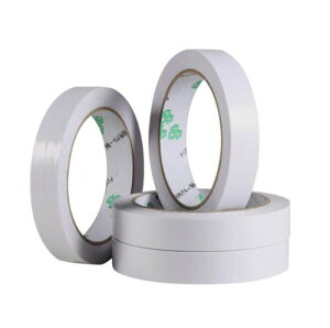 SZM ʃe[v  ڒ  e[v ͐ڒp pr ƒp Ɩp (20mmx20m, 1Zbg)