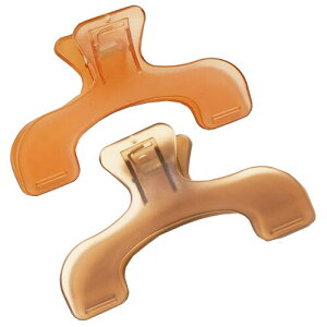 Quasarion ubNNbv 2ZbgŒ ubNNbv ǏpubNȏ ސ Ǐp [ ƒ wZ ItBXpi pi (IWuE)