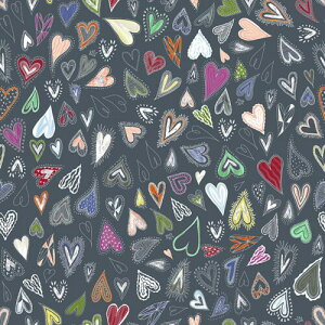 nora. ST1027-B n[g V[`O n |p O[ Jbgς (n110cm×100cm)