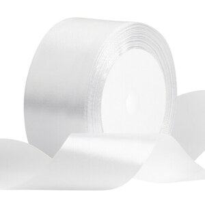 40mmzCg{A23[gDIYNtgAMtgbsOAwA{ANX}Xc[AȃpTe