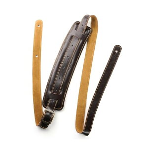 (GIMI) Leather Vintage Strap {vM^[Xgbv d苍v pbh7.3cm1cm pbhɃX|W ߉\ K ϋv AR[XeBbNM^[?GLM^[?x[X