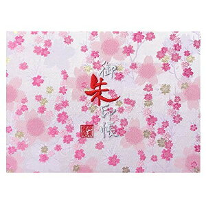 玅J@ WLwD E/hJ ֕48y[W J唻 (FhJ^F{)