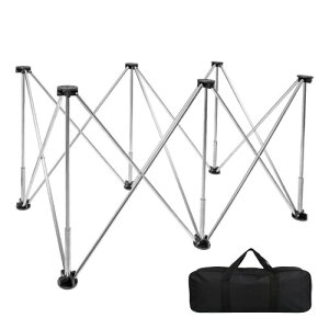 Lk[Nx` XeXX`[XpC_[bO܂肽݃X^h [Nx`1500kg̑ω׏d\ 1bőfWJA[\ y gݗĕsv DIYƐJbeB