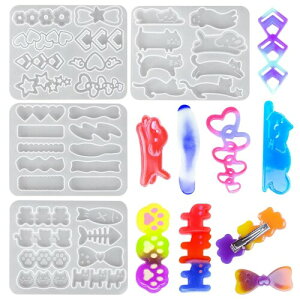 KyeeaDIY VR[h wAs 4ރZbg W[h wANbv wAANZ ANZT[ p[c s sAX L[z_[ VR [h Lh W^ 