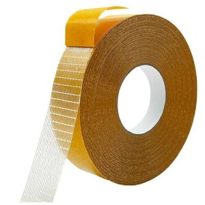 ʒ̓bVe[v.KX@ۓ J[ybge[v. Ɨph~ Yh~e[v .NA TCYF25MM×10M