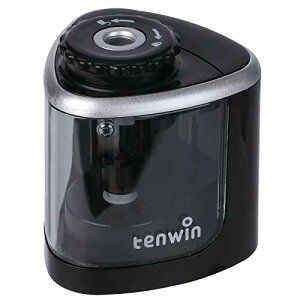 Tenwin dM RpNg lCV[vi[ ~j^Cv 蓮 p MR[hX 6-8mmMKp dr  POdr 2Ad _h~ w q qǂ wK wZ