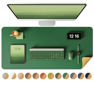 YSAGi fXN}bg RNfXNpbg ɗD p\R}bg Q[~O}EXpbh ItBXyюp e[u}bg ([, 60*35cm)