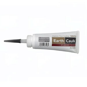 C A[XR[N X[gO[ 200g 294052