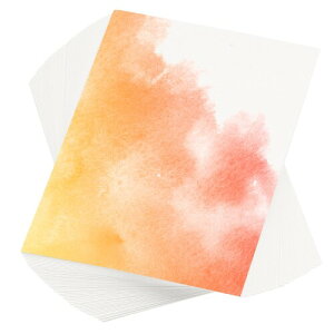 PATIKIL 300  110lb/230 GS M A[gyCgp 8x6"