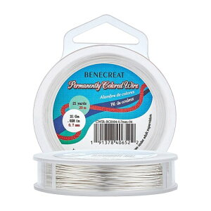 BENECREAT S20ma0.7mmANZT[C[ A[gC[  ϐFh~ WG[ r[YNtg |fށiVo[j