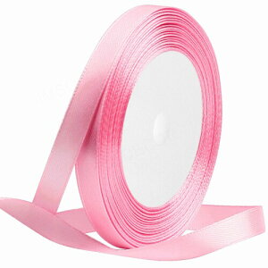 10mmsN{A23[g Te{ 10mm DIYNtgAMtgbsOANX}Xc[AȃpTe