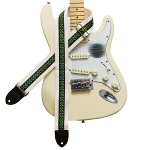 (MUSIC FIRST) ̃IWifUCA2C`i5cmjAre[WX^ĆuẺHv_炩ȂƖ{ṽGLM^[XgbviẺHj