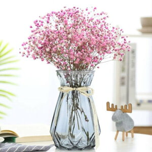 ZYVAHEHP ԕr Ԋt@bV KXԕr KX  VvԊ  ֑} t[x[X Ƃ̑ 18CM