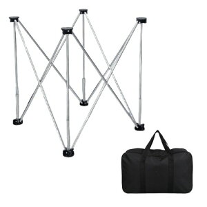 Lk܂肽݃[Nx` 1500kgω׏d XeXX`[ gsv 1bJ[ y [ܕt Ƒ Lve[u eiXe[u DIYH (4{r)