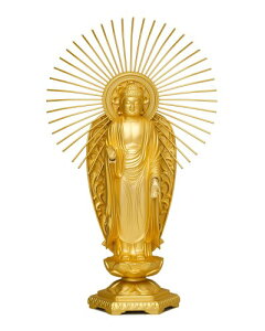  ɔ@ 䐼p15.7cm(bL/24) tFqcG_ ^Qwy^@{莛h()x (݂ɂ炢/M)