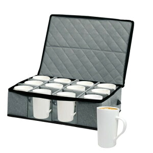 COX[P[XAXeEFA[`FXg{bNXid؂tjAOX[eiԂ܂͔COX12AVpt[gANX^AxEBhEt