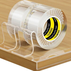 COUMENO 2 R[i[یAƋR[i[ی΍Ƌیe[vƒpۈ牀ctS΍,1mA30mmA2mm