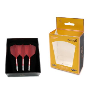 CUESOUL ROST AK57 T19 J[{t@Co[bh ̌^tCg rbOEBOVFCv 3{Zbg(CS-AK572-11)