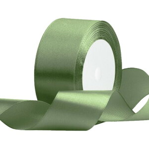 40mmZ[WEO[{A23[gDIYNtgAMtgbsOAwA{ANX}Xc[AȃpTe