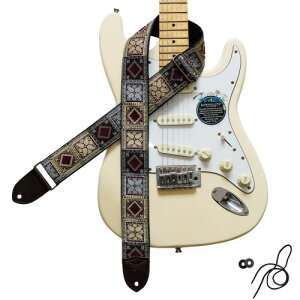 (MUSIC FIRST) ̃IWifUCA2C`i5cmjABe[WX^C̎hJuyCY[p^[vGNgbNM^[Xgbv (yCY[)