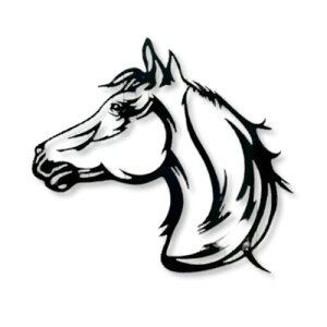 Lezalic �K�[�f�j���O �u�� ���� �A�C�A���v���[�g �I�u�W�F ���| ���� �C���e���A �E�b�h�f�b�L (�n2)