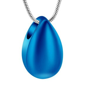 (QGJNSGC) ⍜ y_g hbv 茳{ [Zbgt AM[Ή S ⍜JvZ ⍜ ⍜ lbNX ⍜ ANZT[ XeX Ay_g