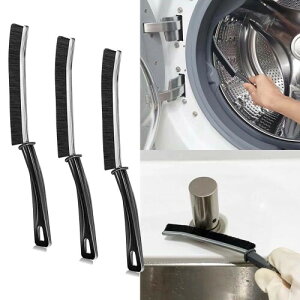 3{ J^ z[Lb`|Lb`uV Lb`pԐ|uV@\ Ԃpɂsb^tBbg