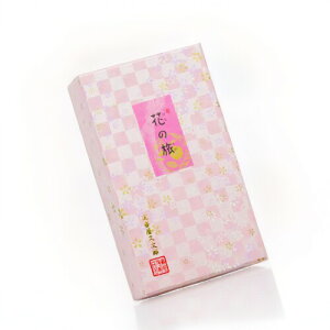 Ԃ̗ g~̍ ̏Ȃ t[n̍ ƒp KEґzE}ChtlXEN[[V