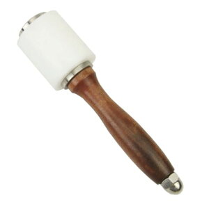 Saki&Masa U[Ntg n}[ ł A~ Eh[ J[rO  v׍H (zCg)