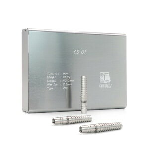 CUESOUL CSV[Y \tg`bv 90 ^OXe 3{Zbg CS-01 18g(CSDP-BS012-2)
