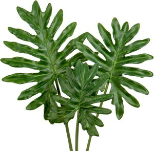 Villa Como tFCNO[ CeAO[ lH ϗtA qgf ^ 3{ }   ȒP? sv Q쏜sv  Mtg (qgf, 60-80CM)