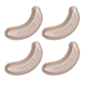 Bakeley 傫ȃoiĩP[L^ R[g^ }h[k^ }tB^ [[^ LfB^ v^ (4)