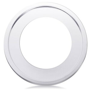 ؃ZCp 󂯑    XeX ZC  (Vo[, 20cm)