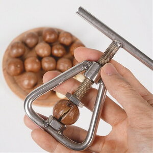 }Jf~Aibc  ibc NbJ[ ibc k lW  N~  I w[[ibc A[h uWibc XeX 