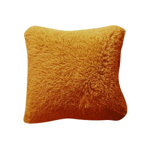 NbVJo[ 45×45cm tFCNt@[ k ӂӂ Jo[ n \t@w zcJo[  CeA  (_[NCG[)