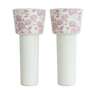 �ԑz��1��2�{���Ԃ̂��߂̍R�ۉԗ��Ă���̐��̕��s��h���x�[�V�b�N���f�� �o�� ��