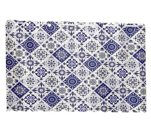 SAWABIYA JtFJ[e ՑJ[e p J[e    k 90cm 72cm ډB fM Ռ UVJbg ȃGl 􂦂 Ԏd؂  iX Lb` gC q L 1