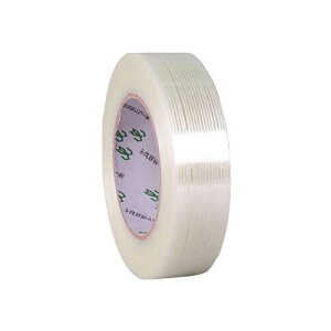 GOODCHI �O���X�t�@�C�o�[�e�[�v 20mm��×50m �t�B�������g�e�[�v ������ ���S�� �ϖ��� ���ړI��C�e�[�v ��C��