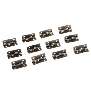 Dophee 30*12mm 0°`90°  ~j EFAqW ؔp̃qW AeB[N |  p[c  lWt 12