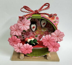 |Lbg ߂׍HuԌvâ炢 HLbg