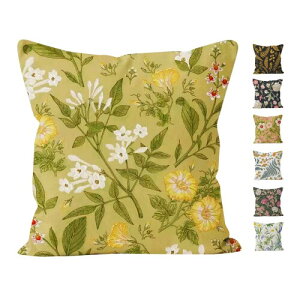 NbVJo[ 45×45cm 1Zbgk gt[ Be[W ԕ&t̕  t@Xi[ _ ƒ둕   bVJo[ \t@w Jo[