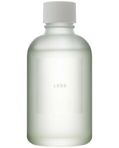 MATIN et ?TOILE (�}�^���G�G�g�A��) �w�A�I�C���Z���� LESS ���X �􂢗����Ȃ��g���[�g�����g 60ml