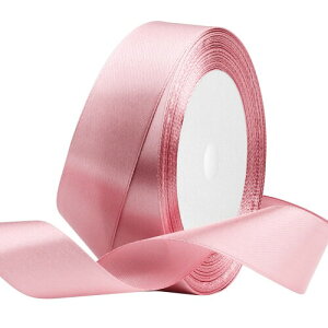 25mm[YS[h{A23[g Te{ DIYNtgAMtgbsOANX}Xc[AȃpTe