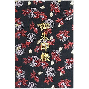 玅J@ LwD E/hJ ֕48y[W 唻(FhJ^F{)