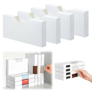 S~܃XgbJ[ S~܎[P[X ݑ [P[X 4_Zbg S~܎[P[X o X}[g Lb`[ | S~ (LTCY)