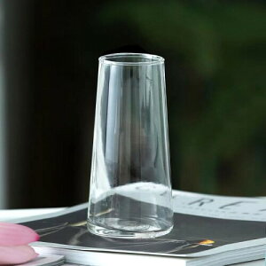 ZYVAHEHP ԕr Ԋt@bV KXԕr KX  VvԊ  ֑} t[x[X Ƃ̑ 15CM