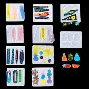 DIYBravo wANbv VR[h wAs 10Zbg UVW Ƃ ? wANbv[h DIY  n[g` Ԍ`  n[g ` Op` Ђ܂ wAANZT[