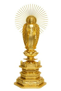  ɔ@ 䐼p23.5cm(bL/24) tFqcG_ ^Qwy^@{莛h()x (݂ɂ炢/XL)