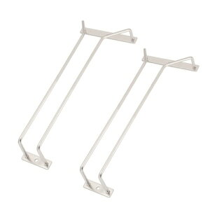 Dianoo rtOXbN 2pbN 27.5cm XeXX`[ COXbN Lrlbg COXz_[ rtOX݂艺bN C[COXnK[